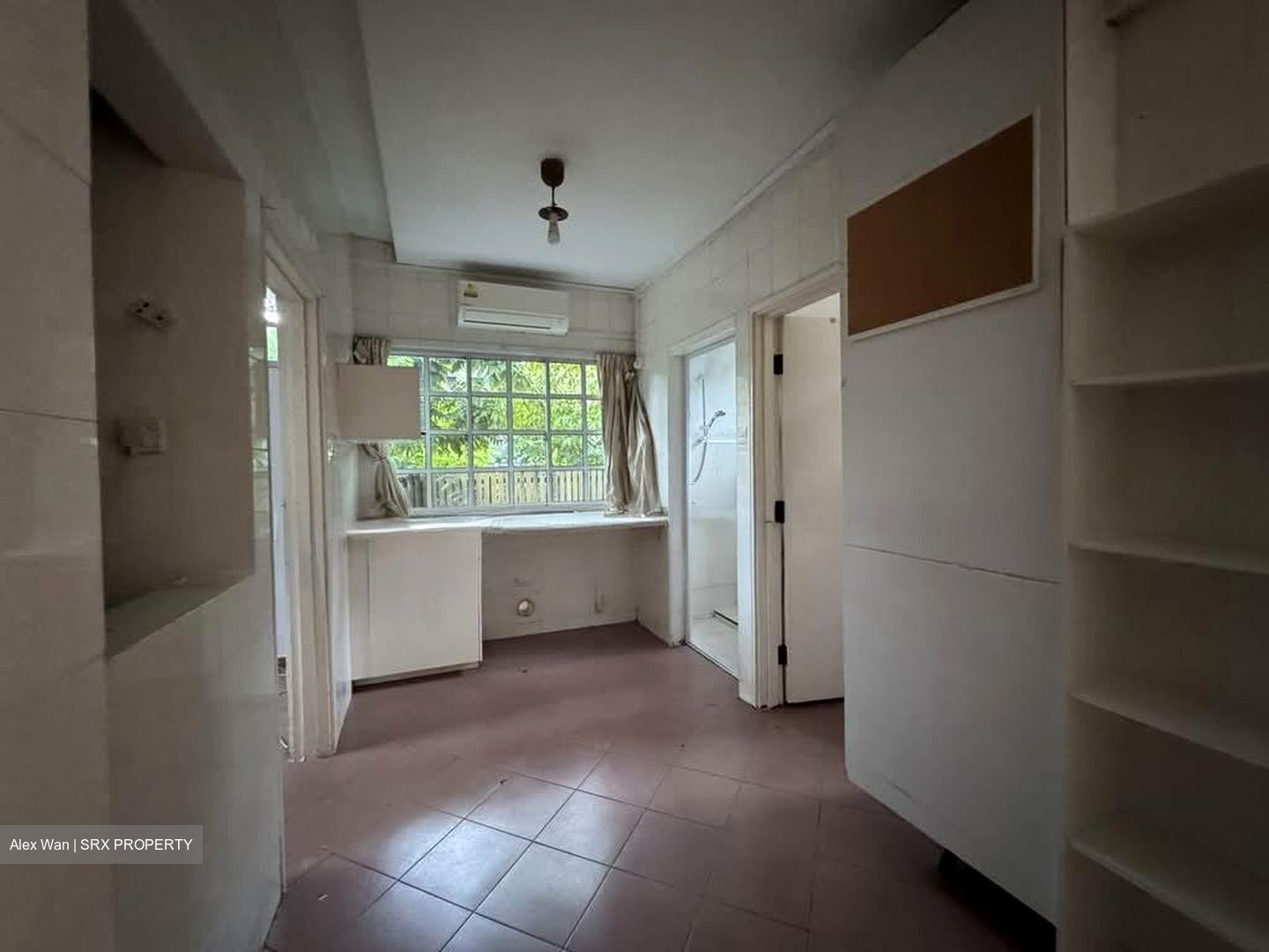 Clementi Park (D21), Detached #535797401
